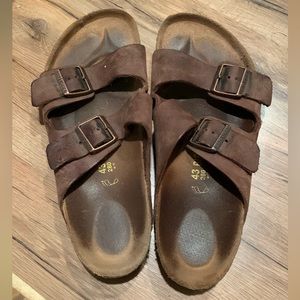 Birkenstock